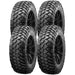 Maxxis Razr MT TL00015500
