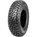 Maxxis Razr XT TM00296300
