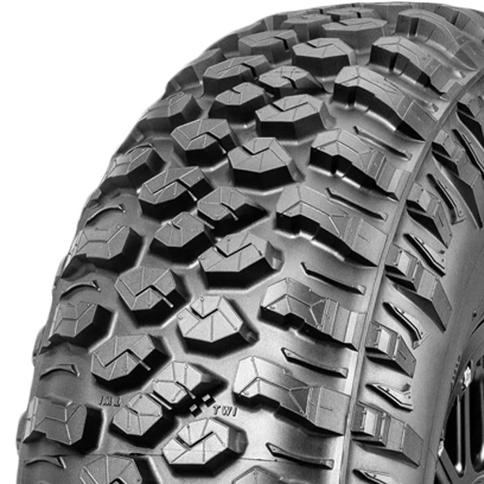 Maxxis Razr XT TM00296300