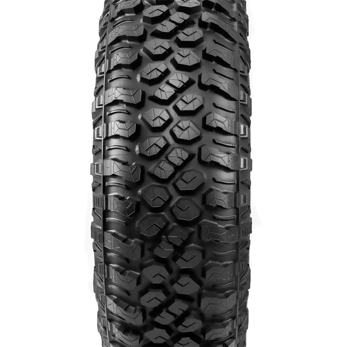 Maxxis Razr XT TM00296300