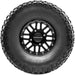 Maxxis Razr XT TM00296500