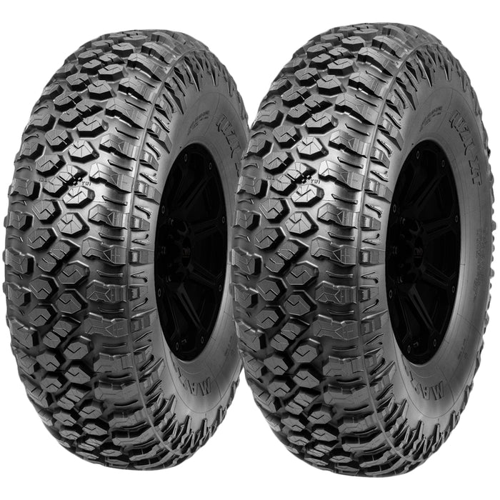 Maxxis Razr XT TM00296300