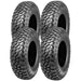 Maxxis Razr XT TM00296500