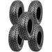 Maxxis Razr XT TM00296500