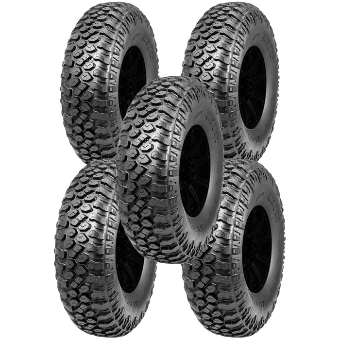 Maxxis Razr XT TM00296400