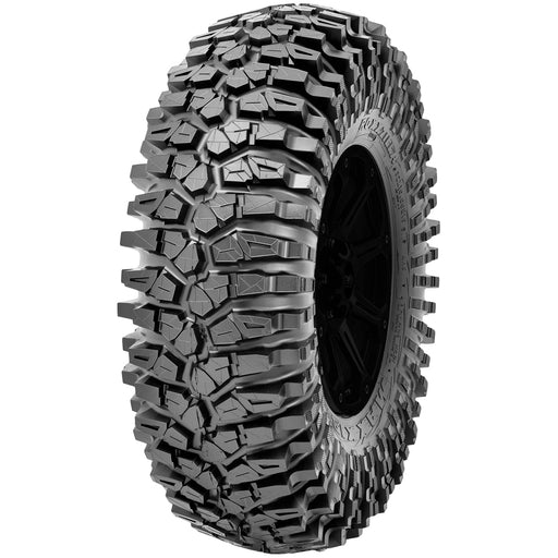 Maxxis Roxxzilla TM00117400
