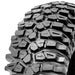 Maxxis Roxxzilla TM00161900
