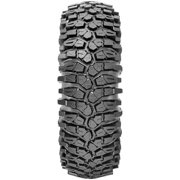 Maxxis Roxxzilla TM00130700