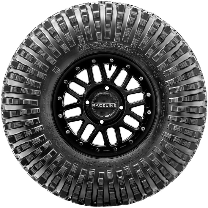 Maxxis Roxxzilla TM00310000