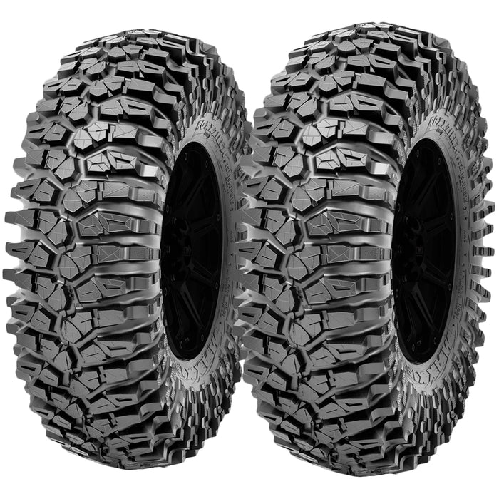 Maxxis Roxxzilla TM00162000