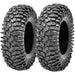 Maxxis Roxxzilla TM00117400