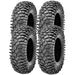 Maxxis Roxxzilla TM00130700