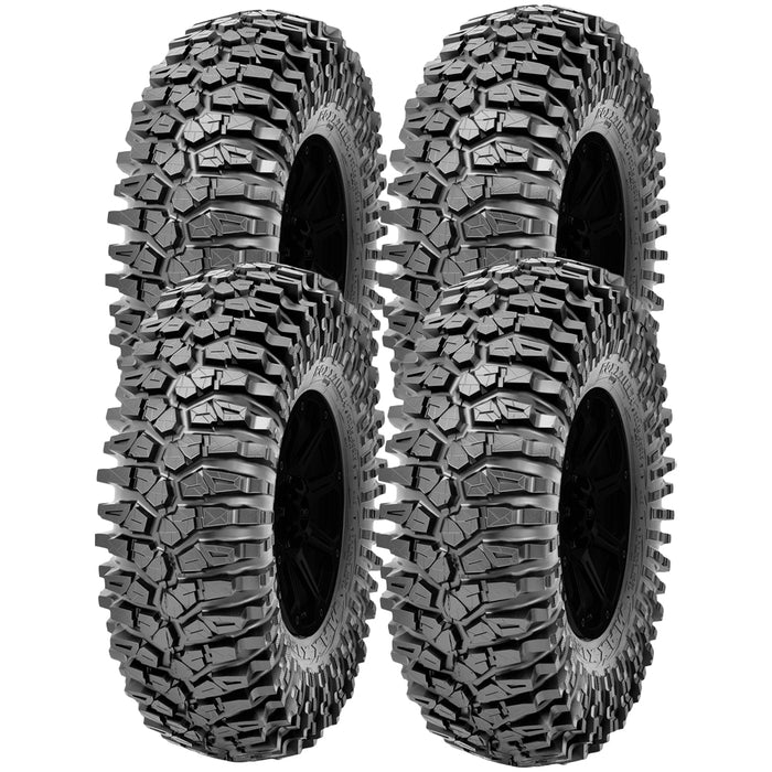 Maxxis Roxxzilla TM00117400
