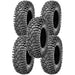 Maxxis Roxxzilla TM00187200