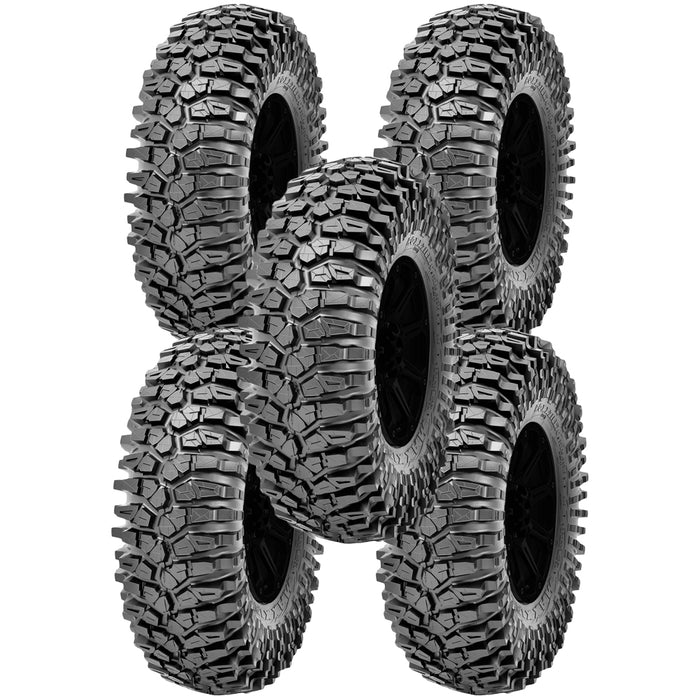 Maxxis Roxxzilla TM00161900