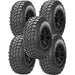 Maxxis Trepador M8060 TL30027200
