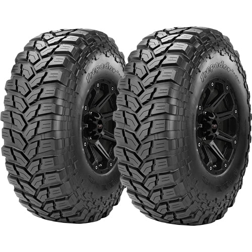 Maxxis Trepador M8060 TL30027200