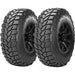 Maxxis Trepador M8060 TL30027200