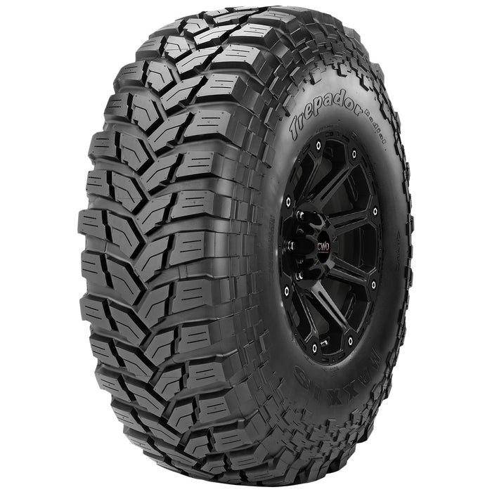 Maxxis Trepador M8060 TL30006600