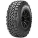 Maxxis Trepador M8060 TL30027200