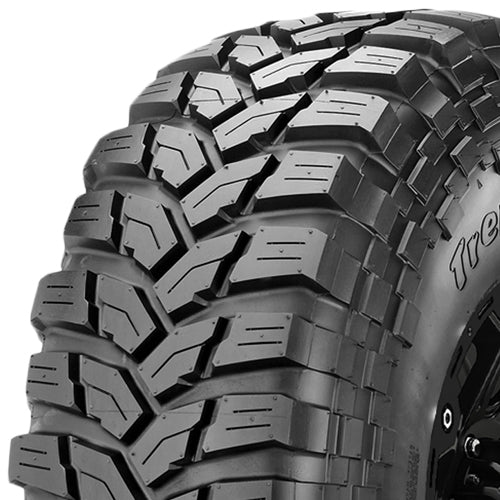 Maxxis Trepador M8060 TL30027200