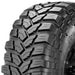 Maxxis Trepador M8060 TL30027200