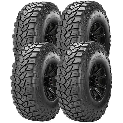 Maxxis Trepador M8060 TL30027200