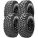 Maxxis Trepador M8060 TL30027200