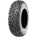 Maxxis Workzone TM00119800