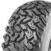 Maxxis Workzone TM00119800