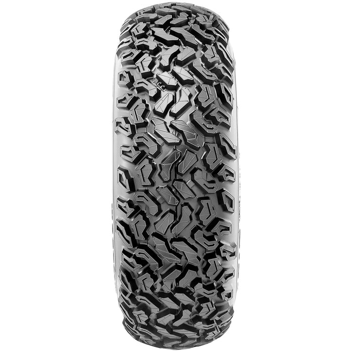 Maxxis Workzone TM00119800