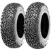 Maxxis Workzone TM00301500