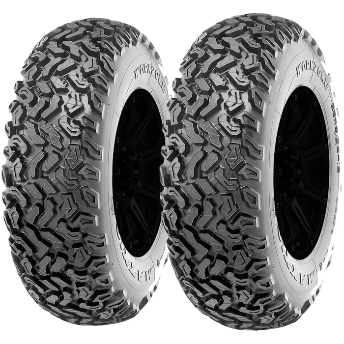 Maxxis Workzone TM00119800