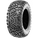 Maxxis Workzone TM00301600