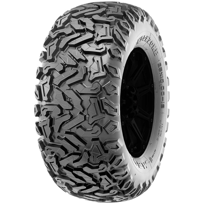 Maxxis Workzone TM00119900