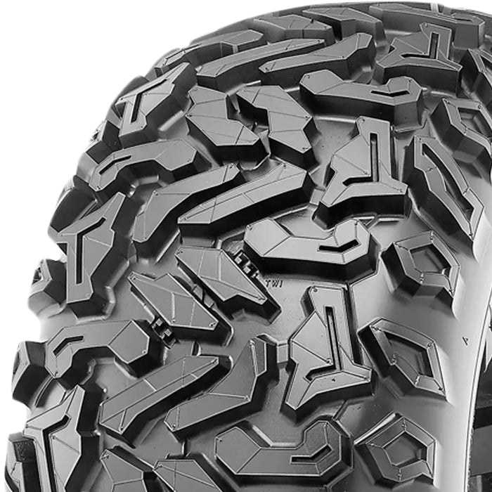 Maxxis Workzone TM00301600