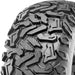 Maxxis Workzone TM00119900