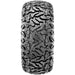 Maxxis Workzone TM00119900