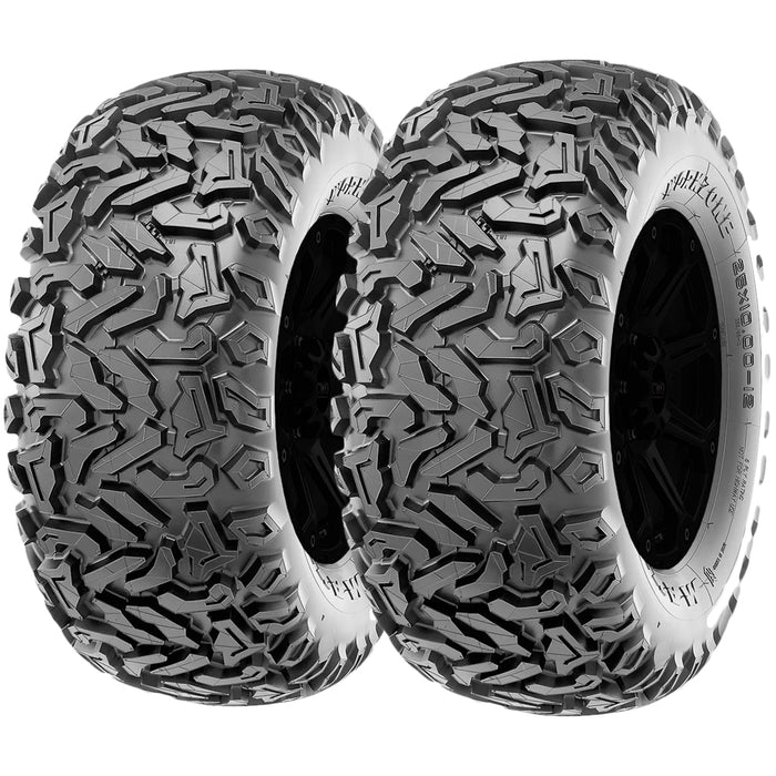 Maxxis Workzone TM00301600
