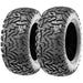Maxxis Workzone TM00119900
