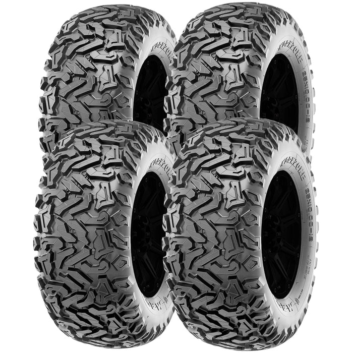 Maxxis Workzone TM00301600