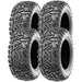 Maxxis Workzone TM00301600