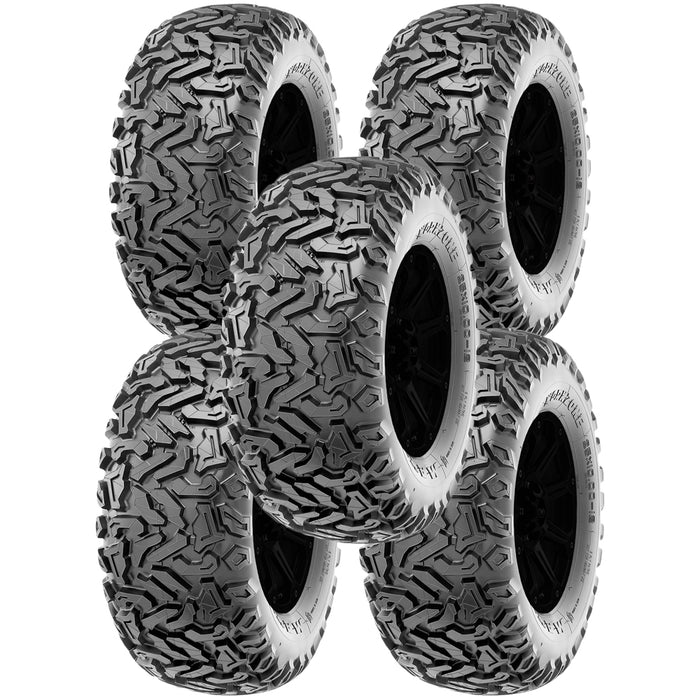 Maxxis Workzone TM00301600