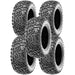 Maxxis Workzone TM00301600