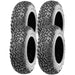 Maxxis Workzone TM00301500