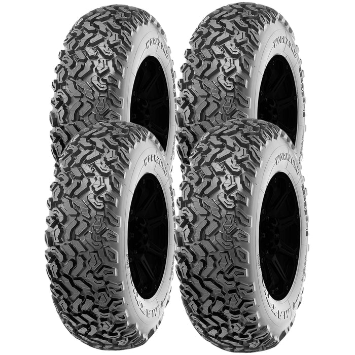 Maxxis Workzone TM00119800