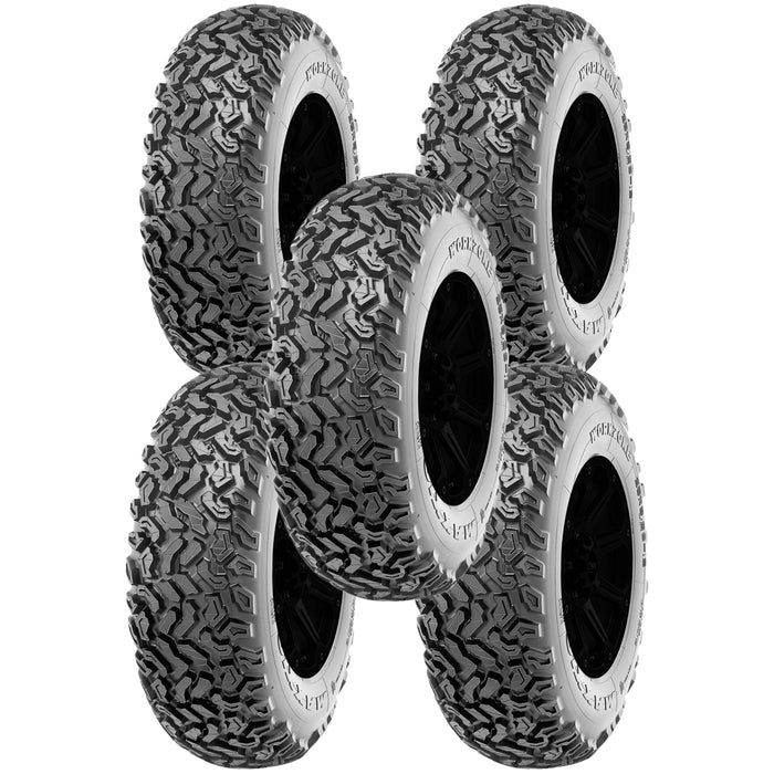 Maxxis Workzone TM00301500