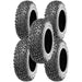 Maxxis Workzone TM00301500