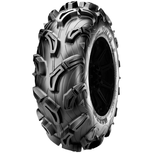 Maxxis Zilla TM00452100
