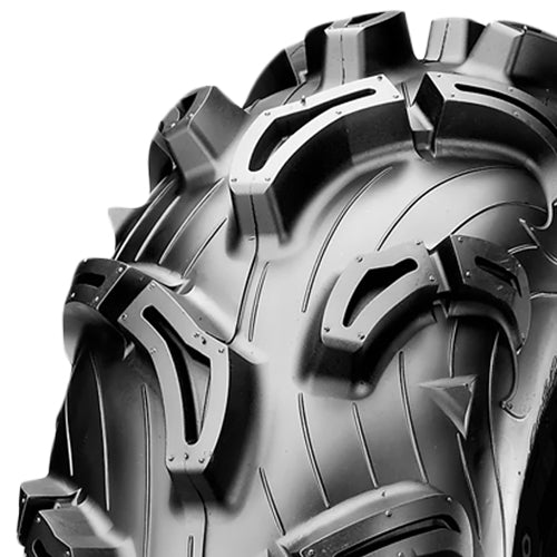 Maxxis Zilla TM00448100